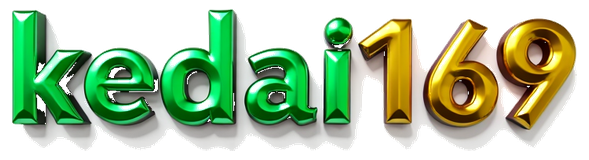 kedai169