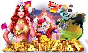 kedai169 featured game showcase