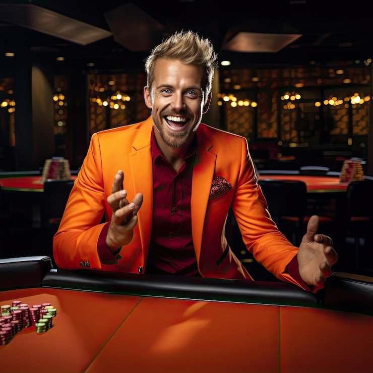Antarmuka aplikasi mobile kedai169 menampilkan pasar sportsbook dan permainan kasino