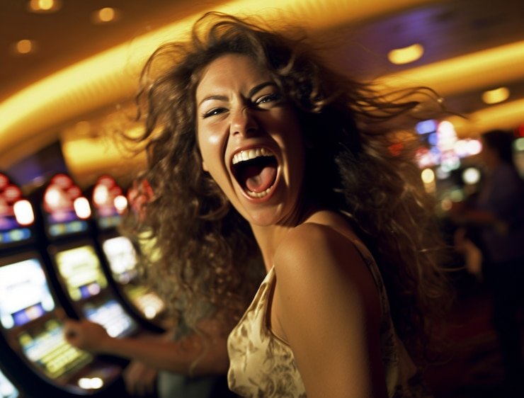 Ceme Online Game 
