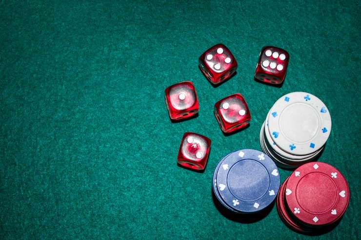 kedai169 featured game showcase