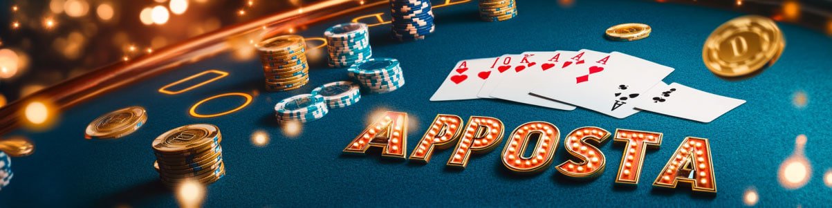 Logo e-wallet QRIS, DANA, OVO untuk deposit cepat